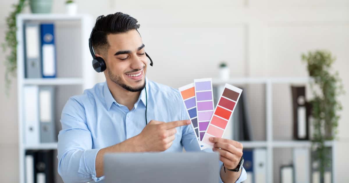Virtual Meeting Miscues Can Get You Fired