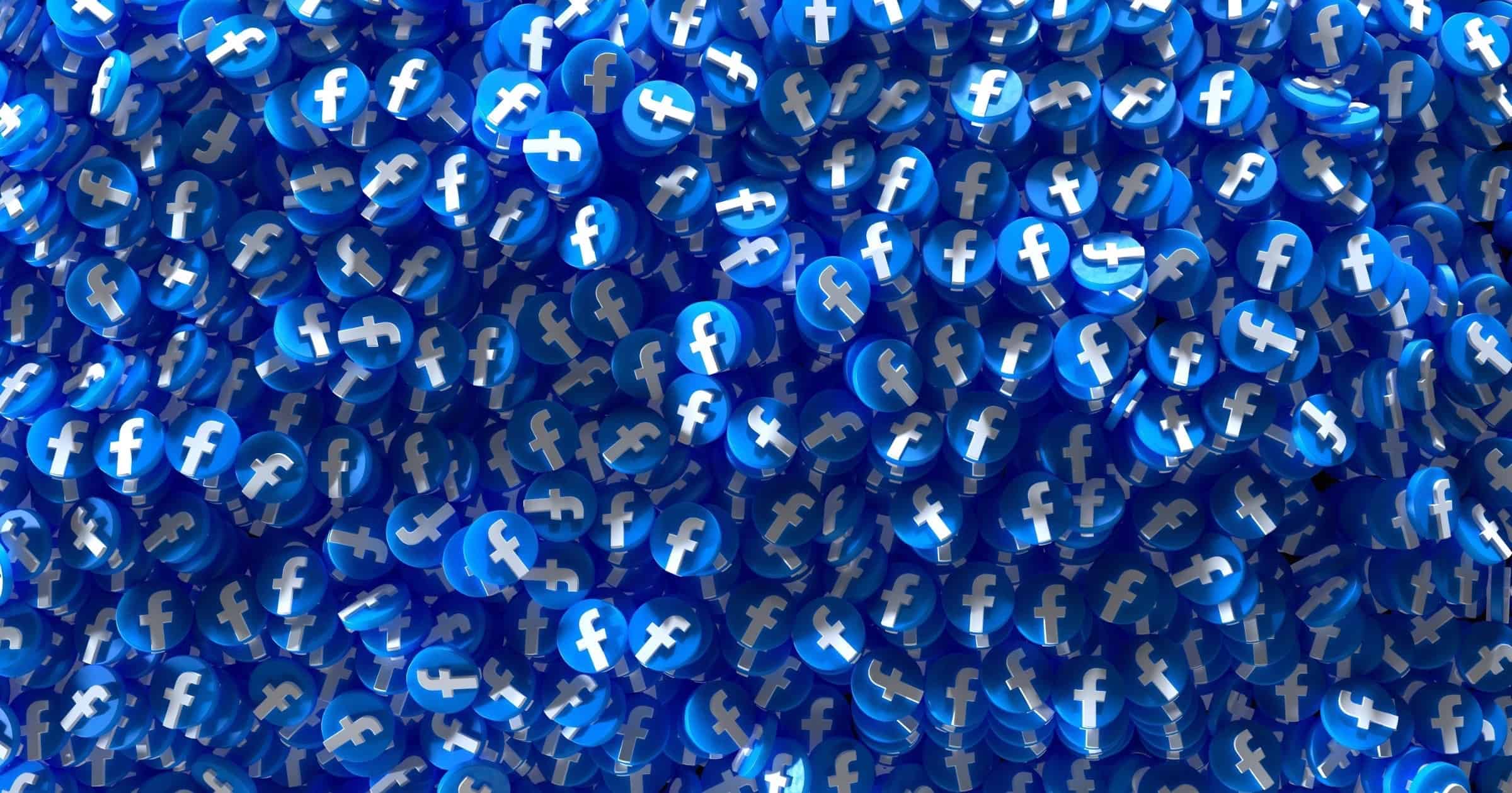 Mozilla ‘Pixel Hunt ‘Study Aims to Track Facebook Tracking You