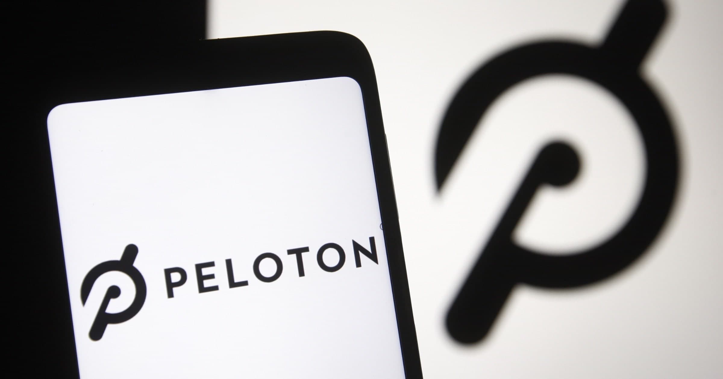 Peloton Latest to Complain That Apple Privacy Hurts Ability to Target Users